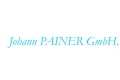 Logo Painer Johann GesmbH