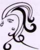 Logo Daurer Martina  Friseur und Fusspflege