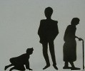 Logo Berger Harald Dr.