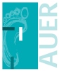 Logo Auer Orthop�die  Schuh und Technik