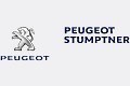 Logo Peugeot Stumptner  G�nther Stumptner e.U.