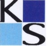 Logo Armster Dominik, Mag.