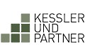 Logo Kessler & Partner GmbH