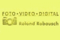 Logo Robausch Roland  Kameraverkauf & Fotostudio
