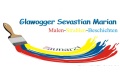 Logo Sevastian Glawogger  Malen, Strahlen, Beschichten in 8020  Graz