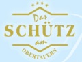 Logo Das Sch�tz Hotel