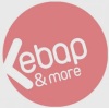 Logo Kebap & more  Koc Group GmbH