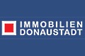 Logo NEPTUNREAL  Immobilienmakler GmbH