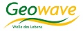 Logo GEOWAVE-Research Forschung und Handel GmbH