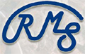 Logo Gastroverpackung RMS GmbH