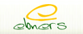 Logo: Fleischerei Fachgesch�ft Ebner
