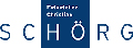 Logo Fotoatelier - Christian Sch�rg GmbH