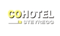 Logo COHOTEL  Inh. Gerhard Tritscher