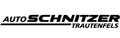 Logo Schnitzer GesmbH