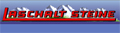 Logo Laschalt KG