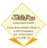 Logo St�Ra Anlagenbau GmbH