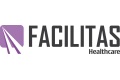 Logo Facilitas Healthcare Hauptinstitut �sterreich  �rztezentrum Medicent