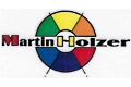 Logo Holzer Martin  Malermeister