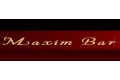 Logo Maxim Bar  Inh. Friedrich Badura