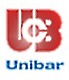 Logo UCB AUSTRIA GmbH