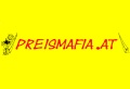 Logo Preismafia.at  Preismafia Handels GmbH