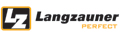 Logo Langzauner Ges.m.b.H.