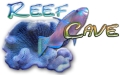 Logo Kabes Peter in 4060  Leonding