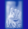 Logo Lang Personalservice  Inh. Gerhard Lang