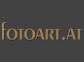 Logo fotoart.at