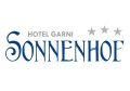 Logo Eva Stifter & Andreas Mark Hotel Sonnenhof