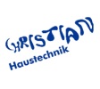 Logo Haustechnik Lebitsch