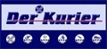 Logo Der Kurier Heto Transport & Logistik GmbH in 1230 Wien
