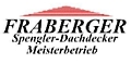 Logo Fraberger Wolfgang GesmbH
