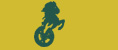 Logo GRISY'S  Englisch-Reit & Westernshop