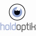 Logo HOLD OPTIK Hold Reinhard  Die sch�nsten Brillen im Wienerwald!