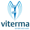 Logo Viterma Handels GmbH