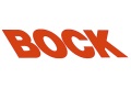 Logo Bock GmbH