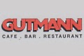 Logo Gutmann  Essen & Trinken