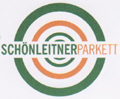 Logo Sch�nleitner Parkett GmbH  Inh. Heinz Sch�nleitner