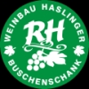 Logo Haslinger Buschenschank