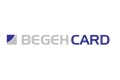 Logo Begeh Schlie�systeme GmbH