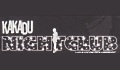 Logo Kakadu Nightclub