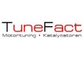 Logo TuneFact  Johann Gschladt in 4483  Hargelsberg