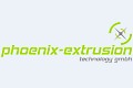 Logo phoenix-extrusion technology gmbh