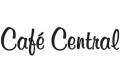 Logo Cafe Central