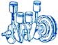 Logo Eichinger Franz Motoren und Zubeh�r