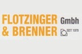 Logo Flotzinger & Brenner Ges.m.b.H.