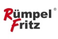 Logo R�mpel Fritz  Sebastian Fuhr