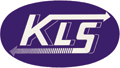Logo KLS Klima- und L�ftungsger�te  Vertriebs- und Serviceges.m.b.H.