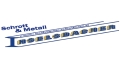 Logo Schrott & Metall Inselsbacher GmbH